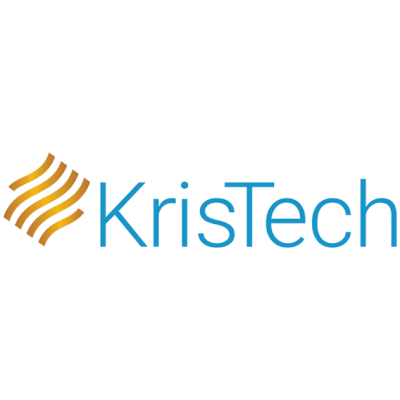 KrisTech