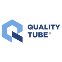 Quality Tube